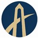 GW Startup Avenue Profile Picture
