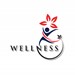 Campus Health & Wellness Profile Picture