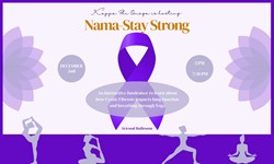 Nama-Stay