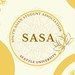 South Asian Student Association Profile Picture