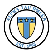 Alpha Tau Omega Fraternity