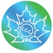 The Conservation Club Profile Picture