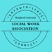 Social Work Association Profile Picture