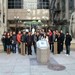 Purdue Quantitative Finance Club