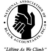 NABA/Accounting Society