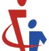 Council for Exceptional Children Profile Picture