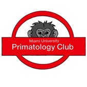 Miami University Primatology Club