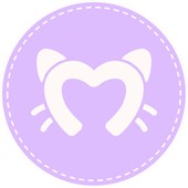 Korean Music Association