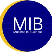 Muslims in Business