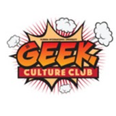 GEEK Club