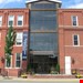 Appalachian Center Profile Picture