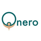 Onero GW