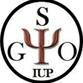 PsyD Graduate Student Organization