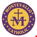 Catholic Campus Ministries Profile Picture