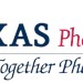 Texas Pharmacy Association - Academy of Student Pharmacists  Profile Picture