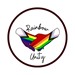 Rainbow Unity Profile Picture