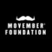 Movember Profile Picture