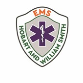Hobart and William Smith Colleges Emergency Medical Services