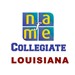 National Association for Music Education Profile Picture