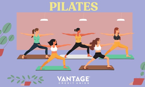 Pilates