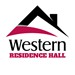 Western Residence Hall Profile Picture