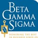 Beta Gamma Sigma Profile Picture