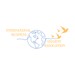 International Business Student Association Profile Picture