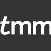 Tastemakers Music Magazine