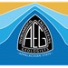 Association of Environmental and Engineering Geologists Student Chapter Profile Picture