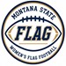 Womens Flag Football Club Profile Picture