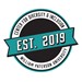 The Center for Diversity & Inclusion Profile Picture