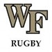 Club Rugby (Men's) Profile Picture