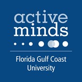 Active Minds at FGCU