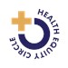 The Health Equity Circle Profile Picture