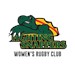 Women's Rugby Club Profile Picture