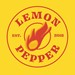 Lemon Pepper Profile Picture