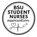 Student Nurses Association Profile Picture
