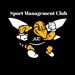 Sport Management Club Profile Picture