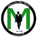 Men on the Move Profile Picture
