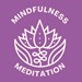 Meditation and Mindfulness 