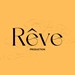 Rêve Film Production Profile Picture