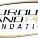 Grand Prix Foundation