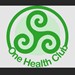 Purdue One Health Club