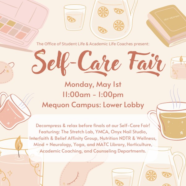 364c6676 f608 410b 8c68 2e2e4b04827ab3f504d6 b29f 454b b937 3bdddbccda0b