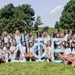 Delta Phi Epsilon Profile Picture