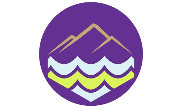 https://se-images.campuslabs.com/clink/images/367f2502-68be-4692-8b8a-beaa92367f14d9ed6063-3533-4dd0-acf0-8d1b1146c939.png?preset=med-w