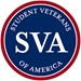 Student Veterans of America Profile Picture