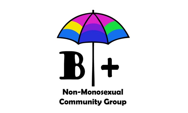 B+ Community Group