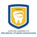 Hofstra University Pre-Dental Association Profile Picture