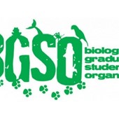 Biology Graduate Student Organization